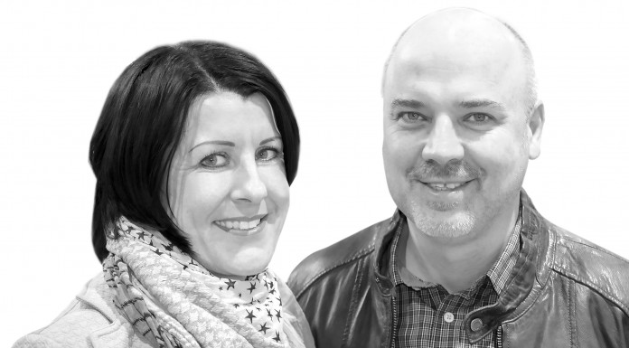 Die Alpenstadt zieht an