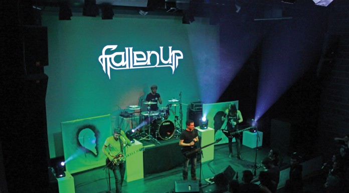 „Lernt Instrumente, macht Musik!“