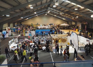 „Zusammenarbeit bringt allen etwas“