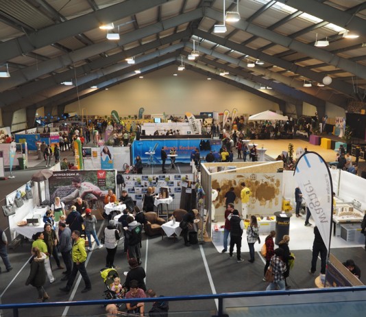 „Zusammenarbeit bringt allen etwas“