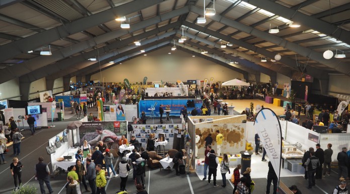 „Zusammenarbeit bringt allen etwas“