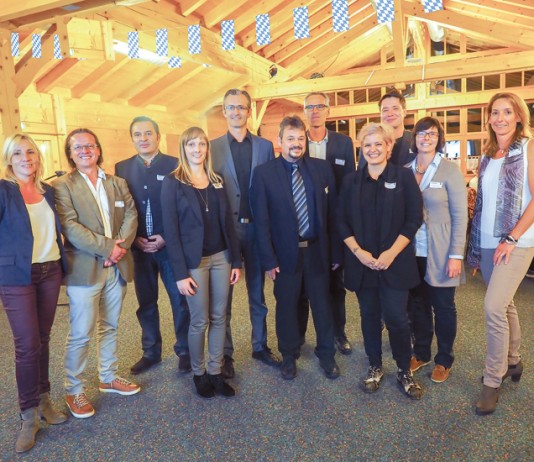 3,86 Millionen für gute Ideen