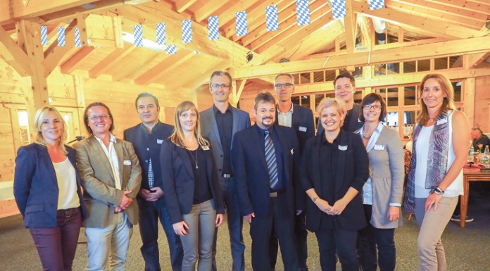 3,86 Millionen für gute Ideen