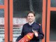 Feuerwehr Bludenz unter neuem Kommando