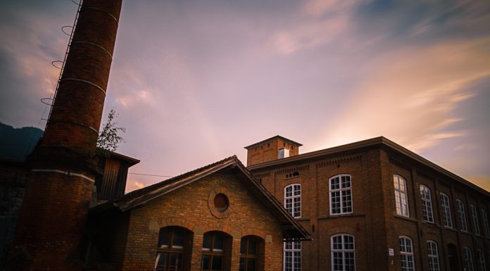 Fotowettbewerb: allerhand! gratuliert den Gewinnern
