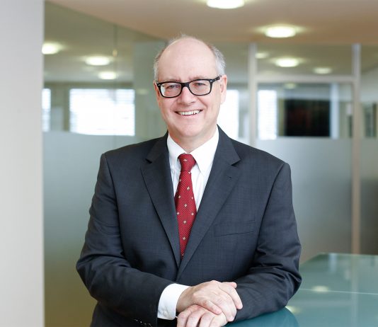 Rechtstipp: Strenge Haftung für die Sicherheit bei Gebäuden