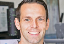 Fitnesstipp: Sportlich durch den Sommer