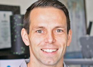 Fitnesstipp: Mentale Stärke