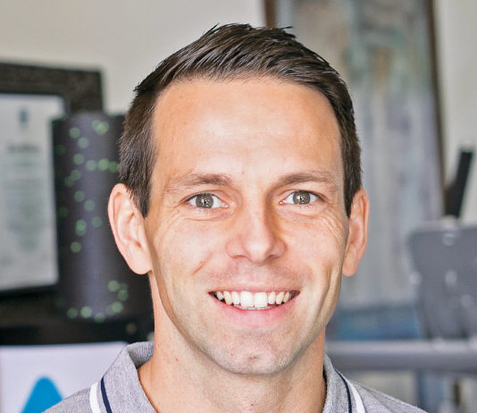 Fitnesstipp: Sportlich durch den Sommer