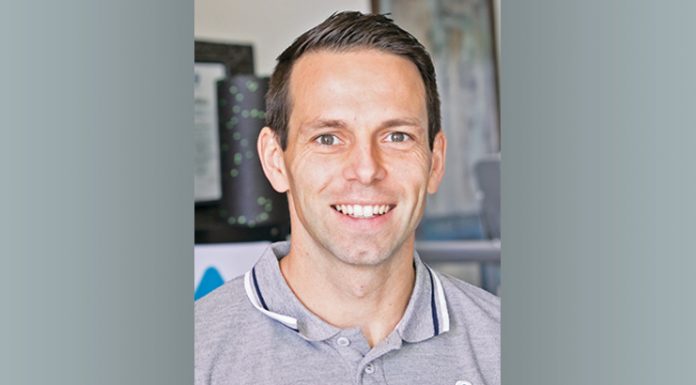 Fitnesstip: Fasten und Sport