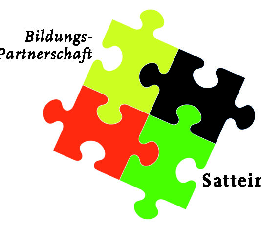 In Sachen Bildung stark vernetzt