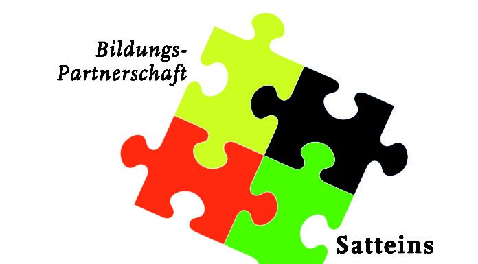 In Sachen Bildung stark vernetzt