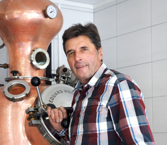 Menschen: Andy Tscholl Andreas Tscholl