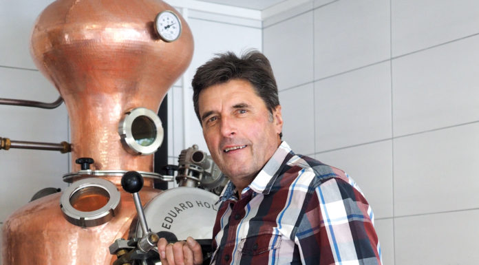 Menschen: Andy Tscholl Andreas Tscholl