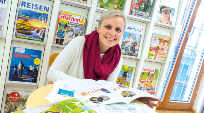 Vorarlberg entdecken