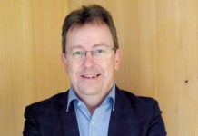Dr. Wolfgang Frick
