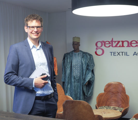 Fahrplan in eine gute Zukunft