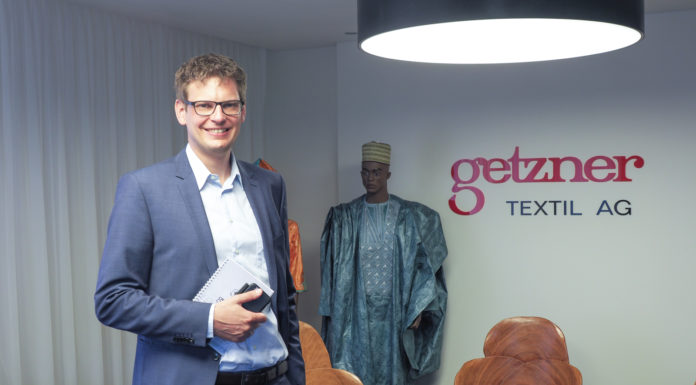 Fahrplan in eine gute Zukunft