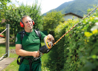 Maschinenring: Vom Traktor-Sharing zum Agrar-Multi