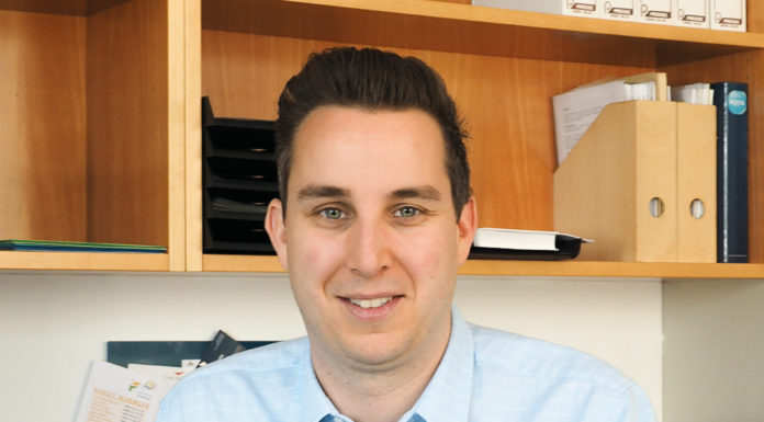 Menschen: Christian Neyer