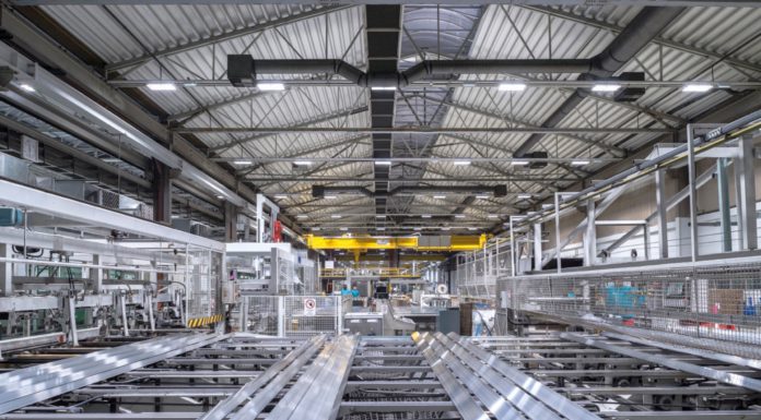 Arbeitgeber Hydro: „Wenn du willst, kannst du hier alles erreichen!”