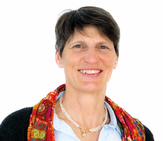 Wettkampf der Wortkünstler
