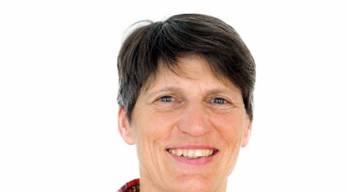 Wettkampf der Wortkünstler