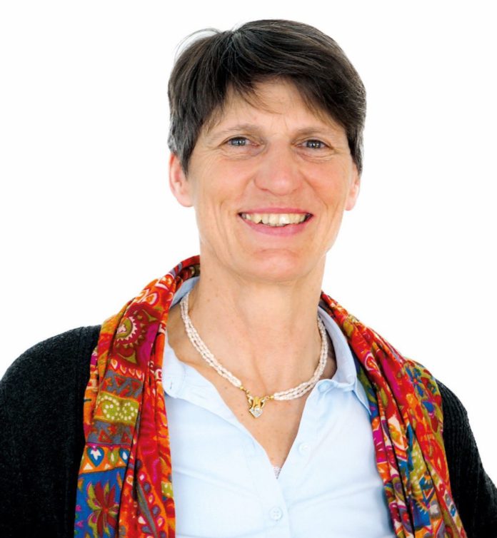 Wettkampf der Wortkünstler