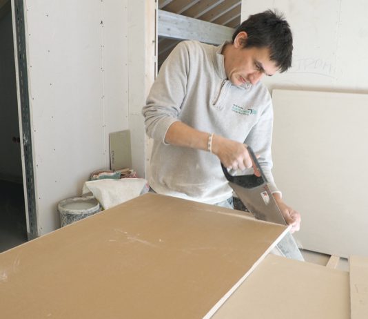 Günstig, flexibel, ökologisch