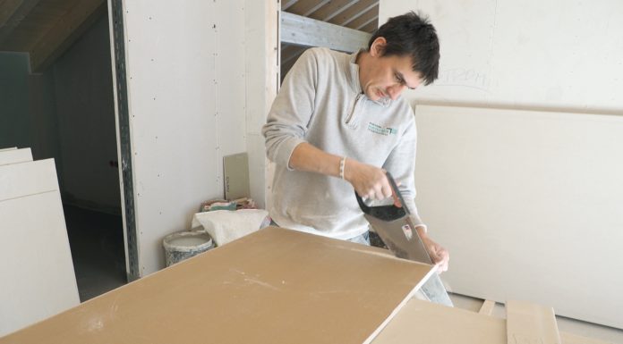 Günstig, flexibel, ökologisch