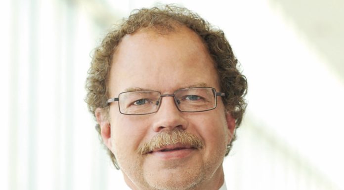 Herzensangelegenheit: Europa