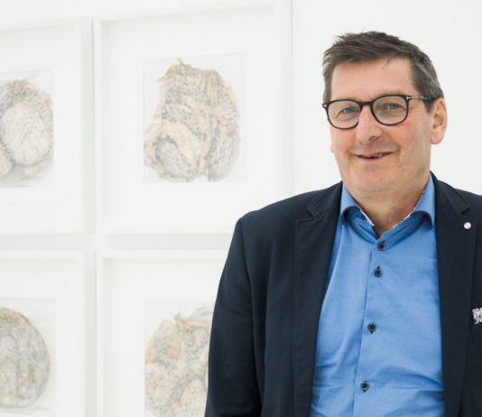 allerArt – der Name ist Programm