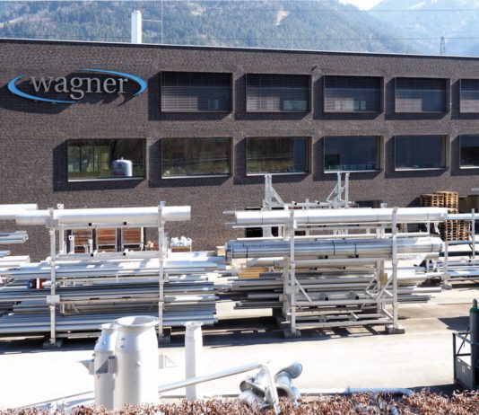 Arbeitgeber Wagner: Arbeitserfolg direkt mitbestimmen