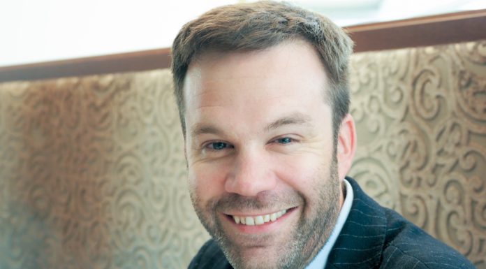 Erasmus – Lernen für das Leben