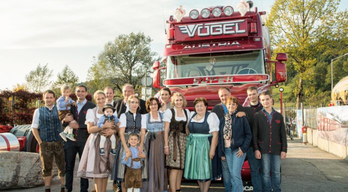 Transportwesen im Blut