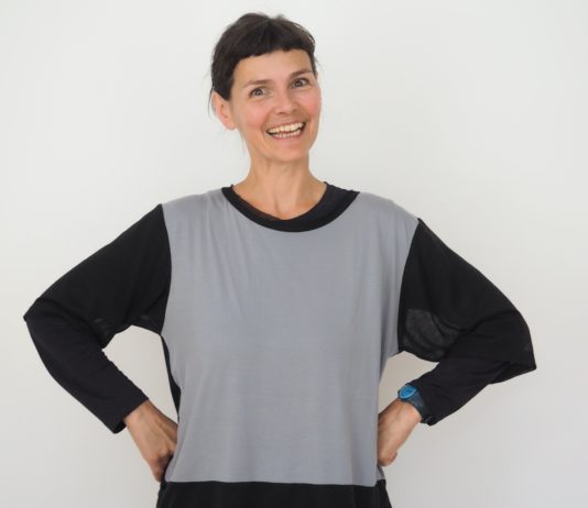 Menschen: Silke Maier-Gamauf