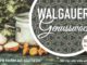 Walgauer Genusswoche