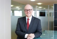 Rechtstipp: Neue Gesellschaftsform