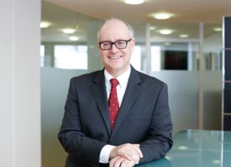 Rechtstipp: Neue Gesellschaftsform