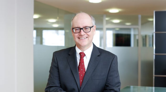 Rechtstipp: Unternehmensgründung