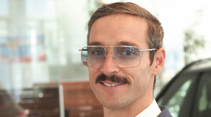 Menschen: Christoph Nigsch