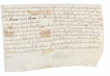 1200 Jahre – Schlins, Nenzing, Schnifis, Nüziders, Bürs