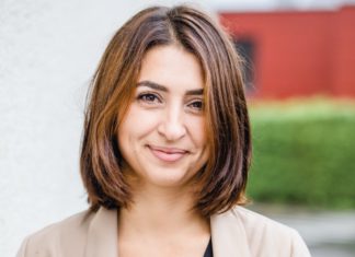 Walgauer Zusammenspiel