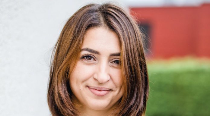 Walgauer Zusammenspiel