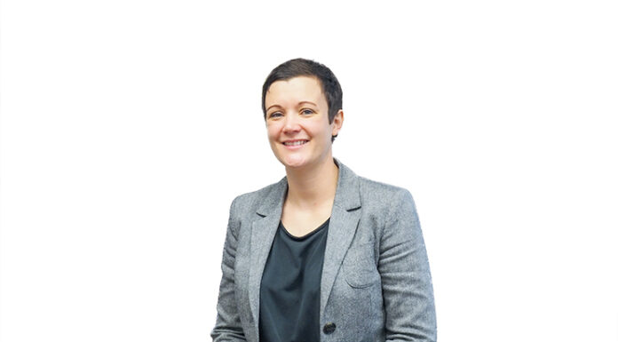 Zusammenarbeit auf allen Ebenen