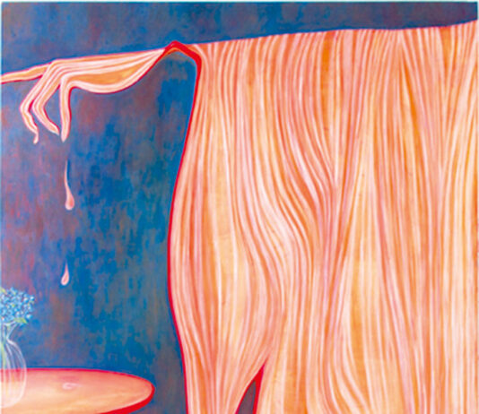 Kunstgenuss in Bludenz