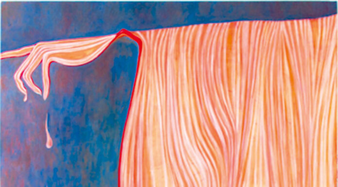 Kunstgenuss in Bludenz