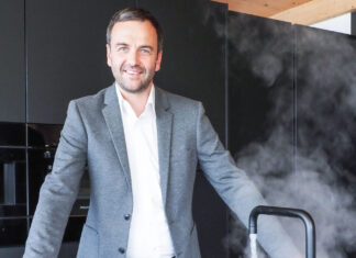 Design- und Kreativ-Zentrum Frastanz