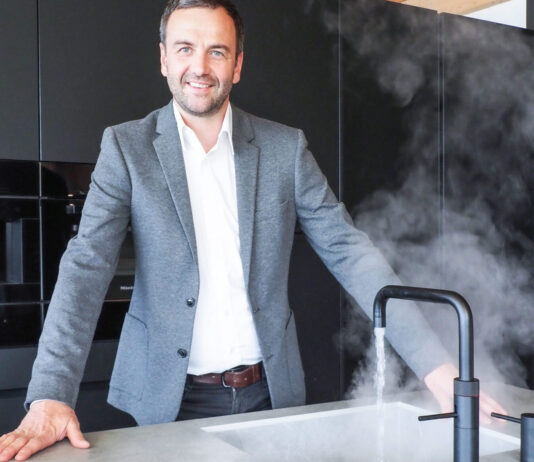 Design- und Kreativ-Zentrum Frastanz