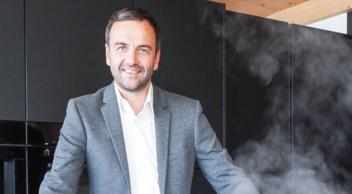 Design- und Kreativ-Zentrum Frastanz